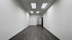 Ubi Techpark (D14), Factory #581125231
